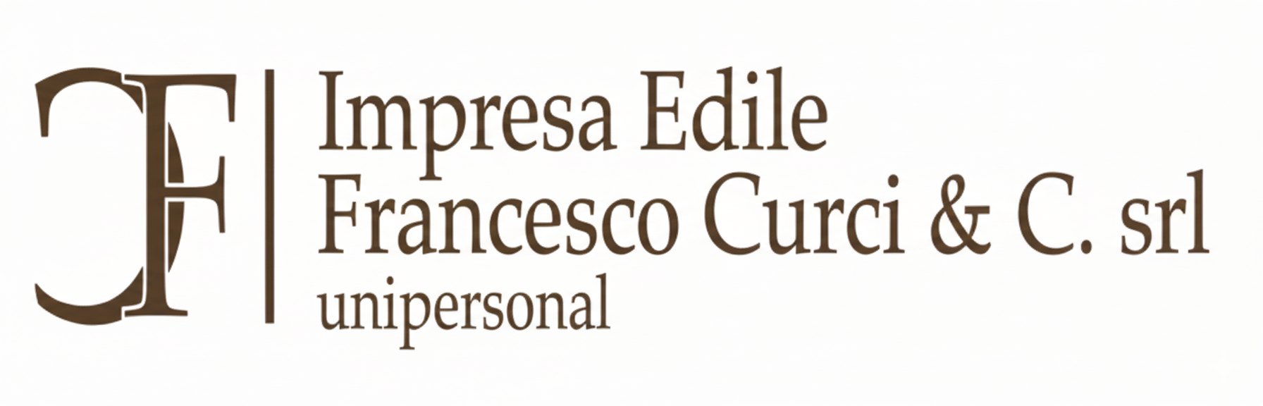 logo curci