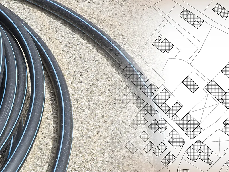 allacciamento-rete-idrica-fognatura-monza-brianza