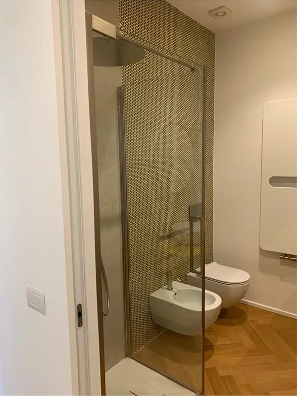 bagno-ristrutturato-con-idrosanitari-nuovi