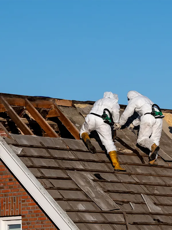 bonifica-e-smaltimento-eternit-milano-varese