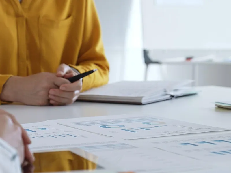 bonus-fiscali-ristrutturazione-infissi-bagno