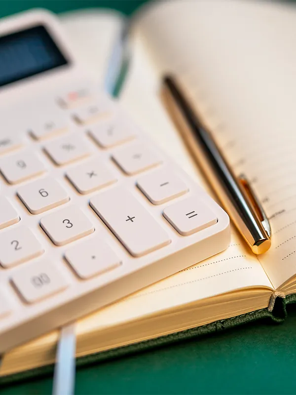 bonus-ristrutturazione-casa