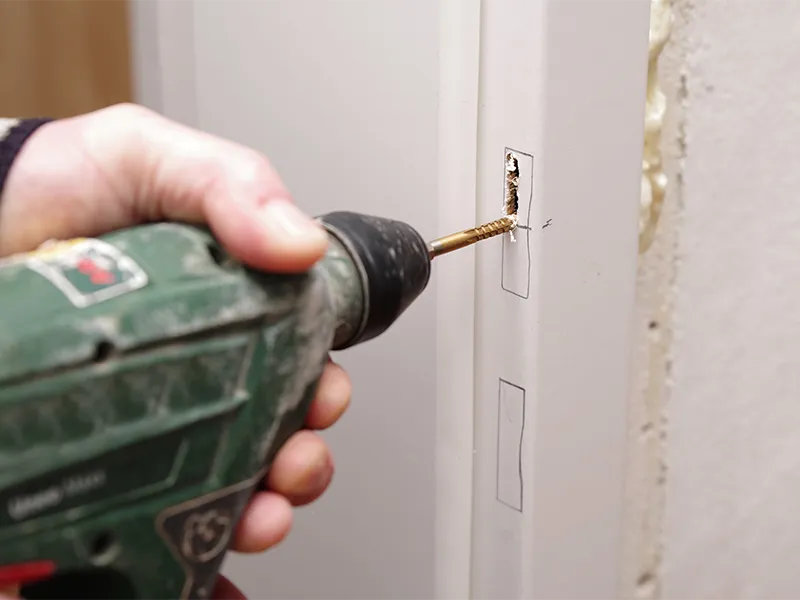 cambio-finestre-appartamento-milano