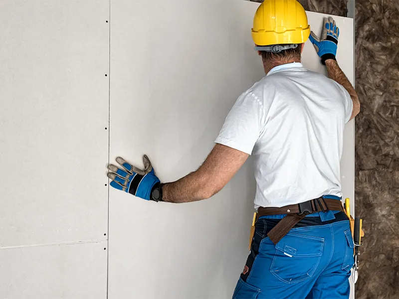 cappotto-per-coibentazione-milano