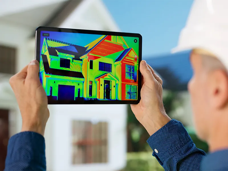 cappotto-per-esterni-per-isolamento-termico-como