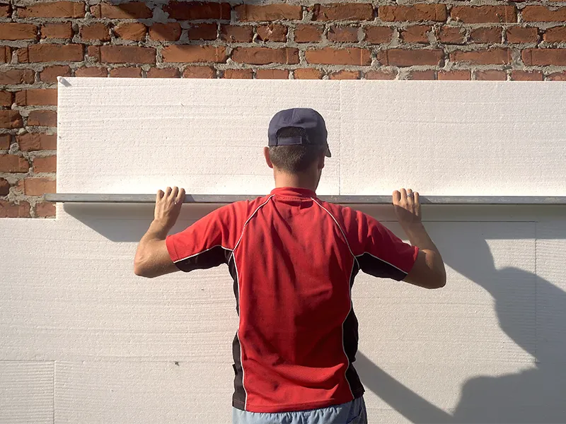 cappotto-per-isolamento-condominio-varese