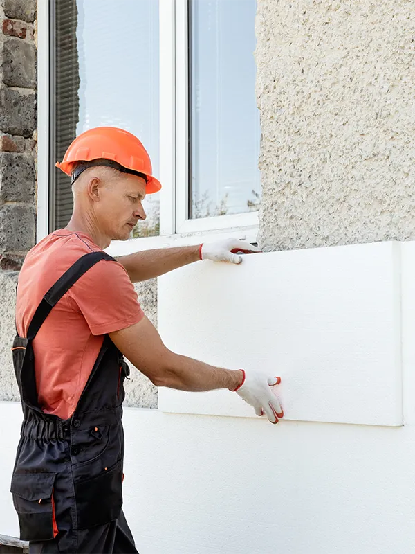 cappotto-termico-esterno-milano-como