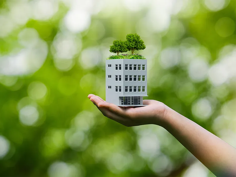 cappotto-termico-in-paglia-di-riso-milano