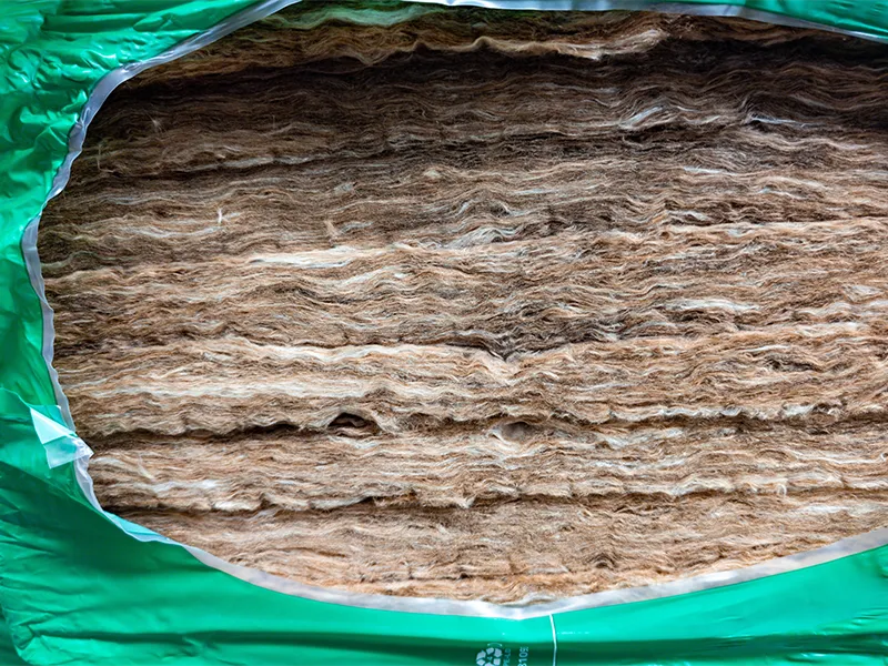 cappotto-termoisolante-paglia-di-riso-varese