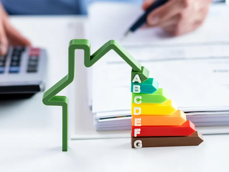 concept-incentivi-fiscali-efficientamento-energetico