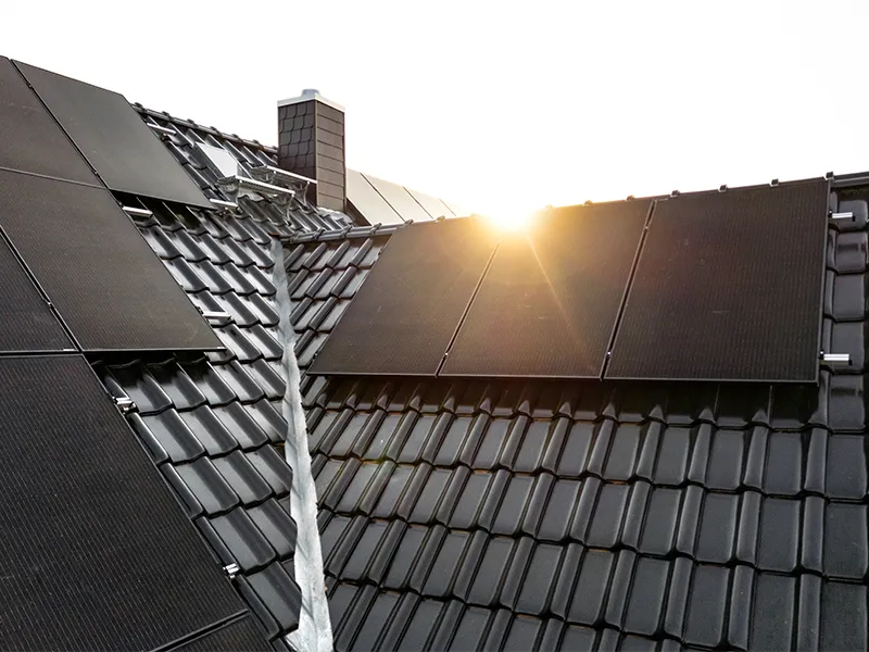 conto-termico-3-0-impianti-casa