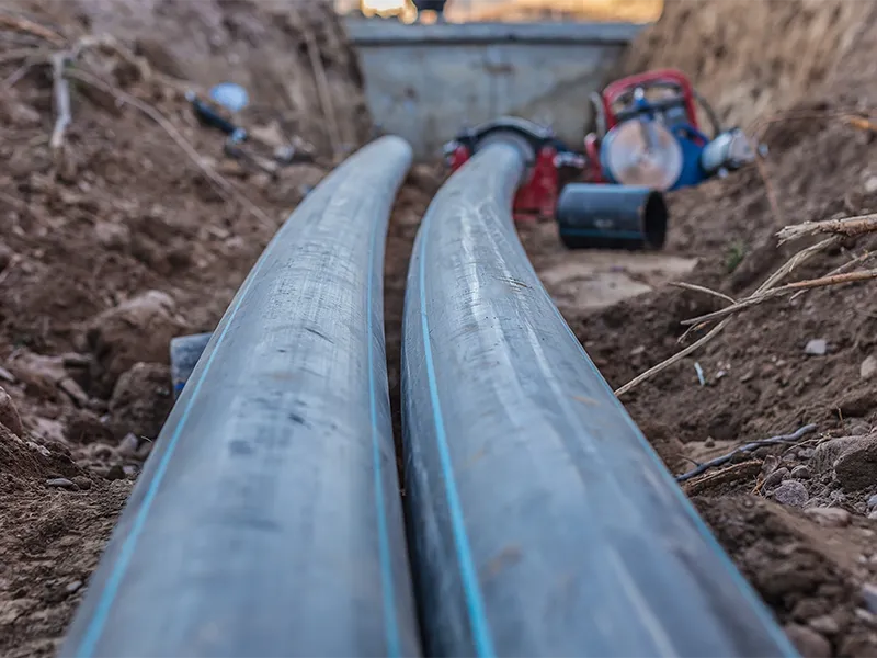 cortili-aree-esterne-ristrutturate-como