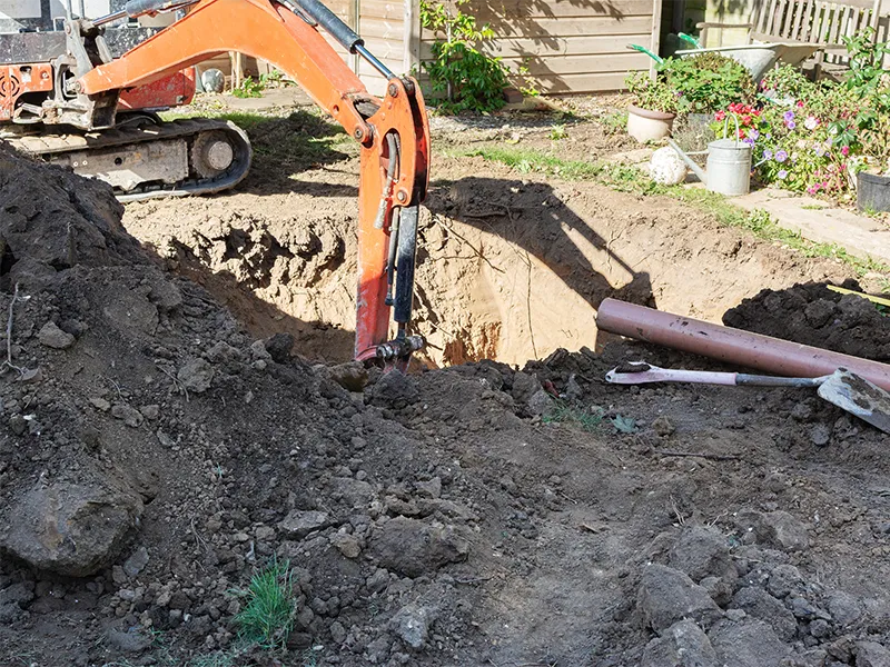 costruzione-fognatura-privata-milano