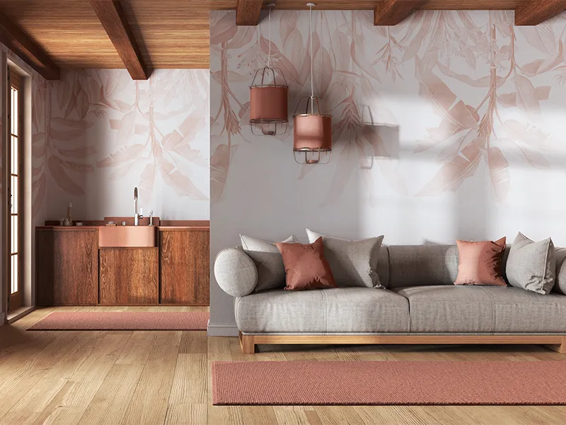 decorazioni-per-pareti-moderne-milano