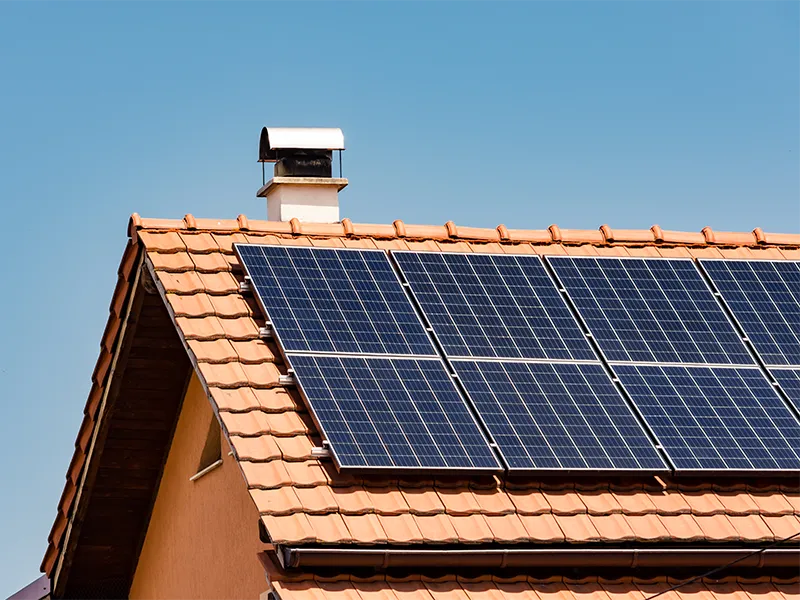 ditta-edile-per-ristrutturazioni-residenziali-complete