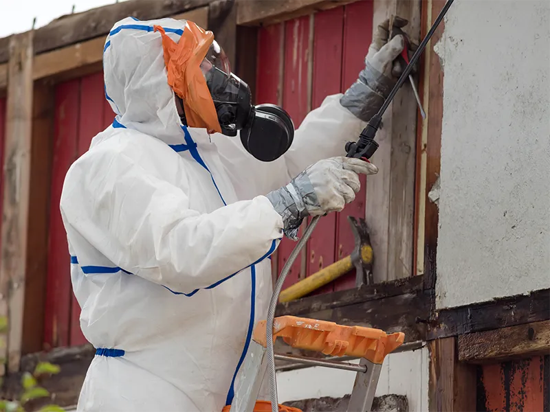 ditta-specializzata-bonifica-eternit-varese