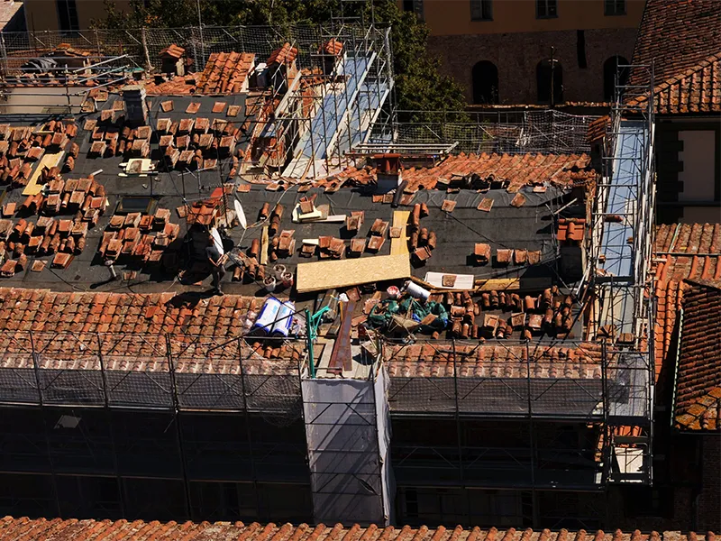 ditta-specializzata-ristrutturazione-tetto-milano