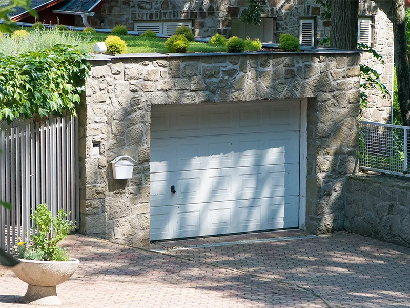 garage-con-giardino-su-copertura