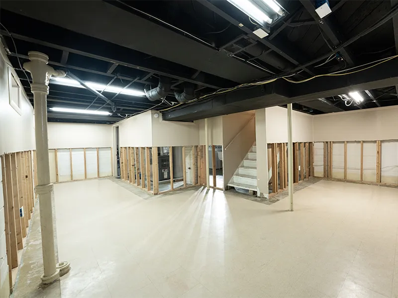 impermeabilizzazioni-coperture-piane-di-garage-monza-brianza