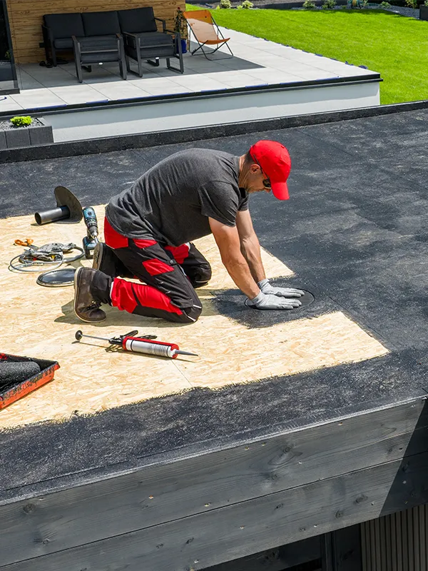 impermeabilizzazioni-coperture-piane-milano-monza-brianza