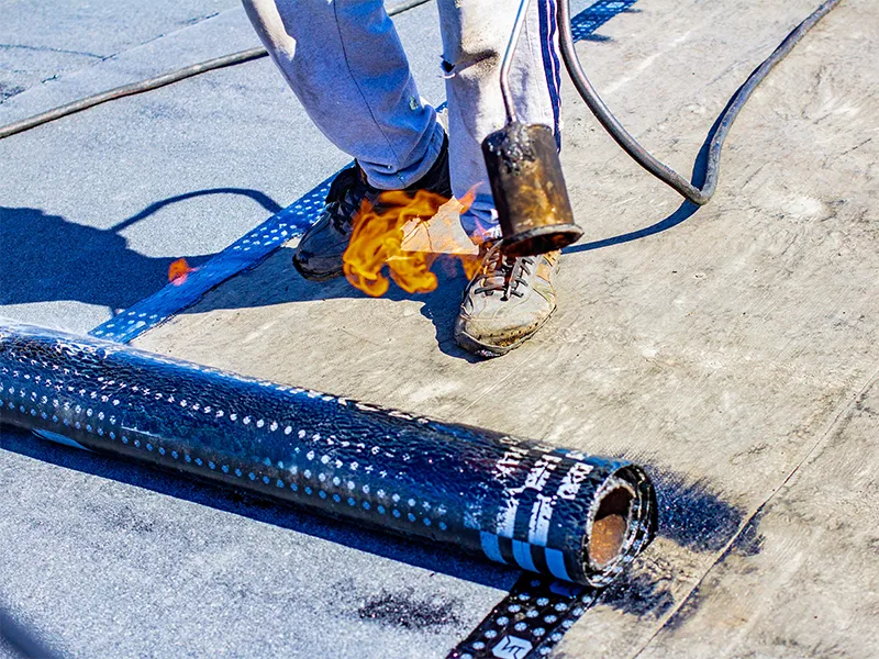 impermeabilizzazioni-terrazzi-balconi-milano