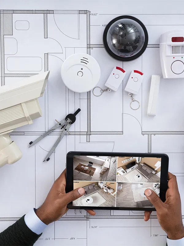 impianti-di-allarme-casa-milano-varese