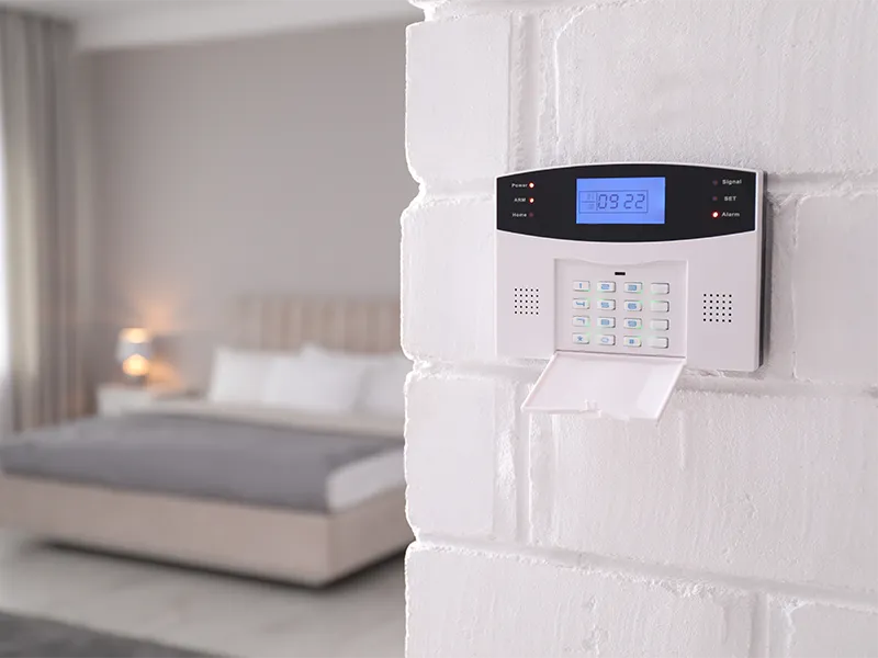 impianti-di-allarme-videosorveglianza-casa-varese