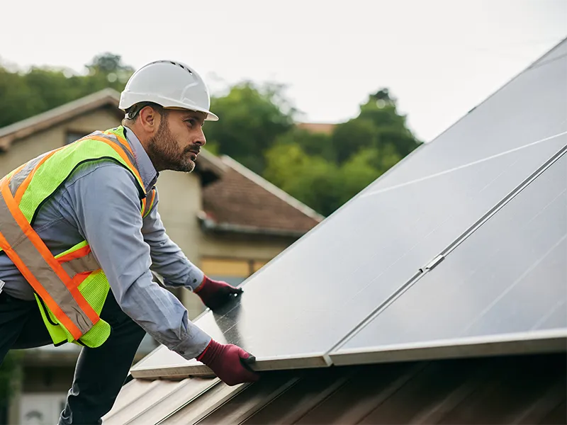 impianto-fotovoltaico-casa-condominio-milano