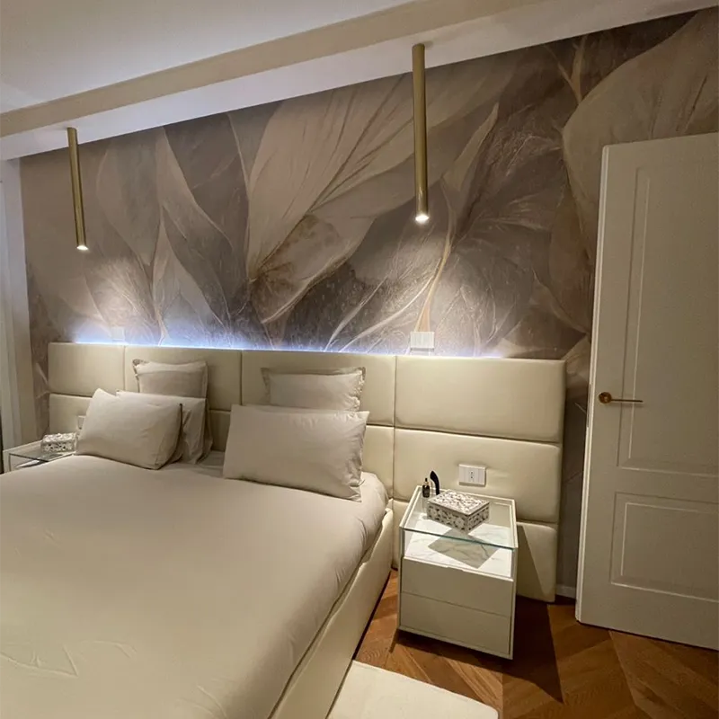 impresa-edile-francesco-curci-e-c-srl