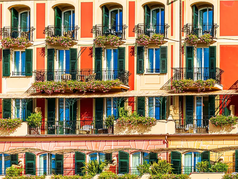 impresa-edile-general-contractor