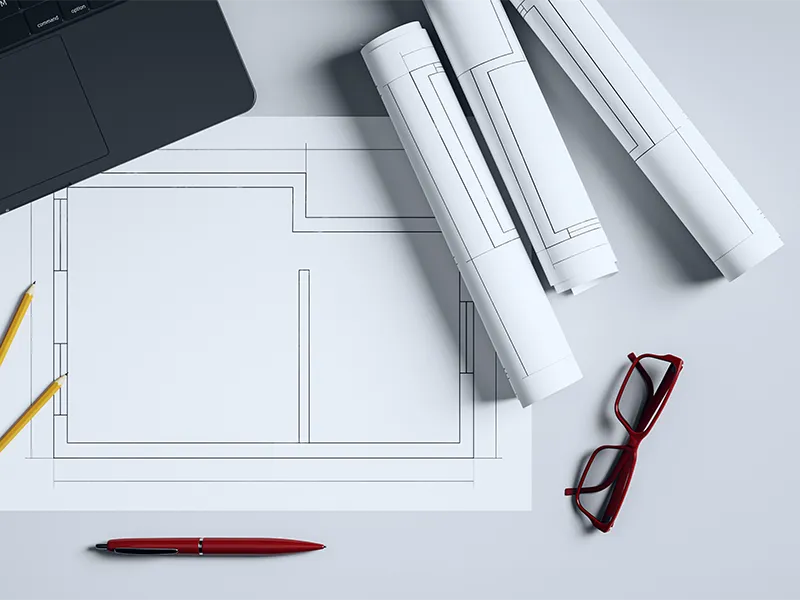 impresa-edile-ristrutturazioni-complete