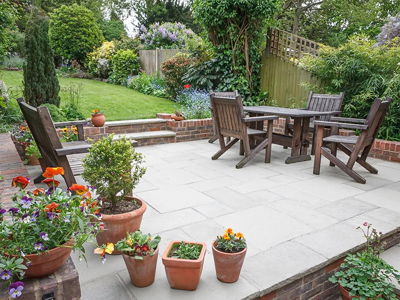 impresa-ristrutturazioni-edili-complete