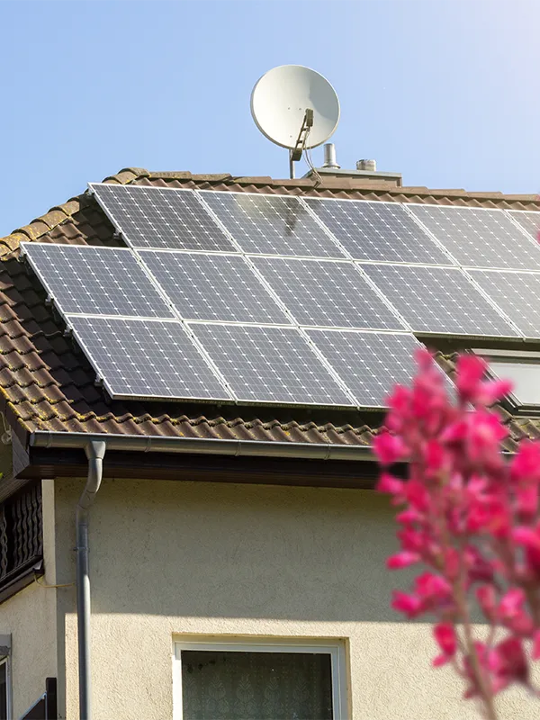 installazione-pannelli-fotovoltaici-milano-monza-brianza