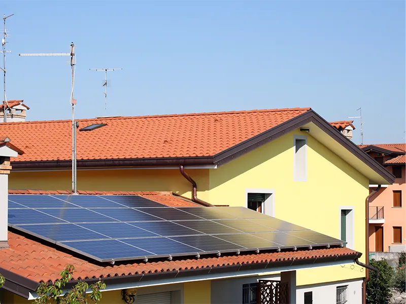 installazione-pannelli-solari-casa-monza-brianza