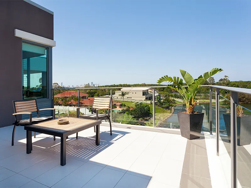 interventi-edili-esterni-facciate-e-cortili-como