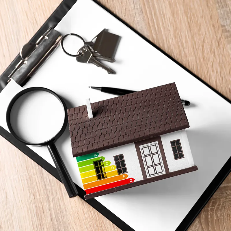 interventi-efficientamento-energetico-milano-como