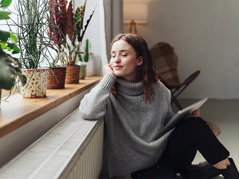 isolamento-a-cappotto-pareti-interne-monza-brianza