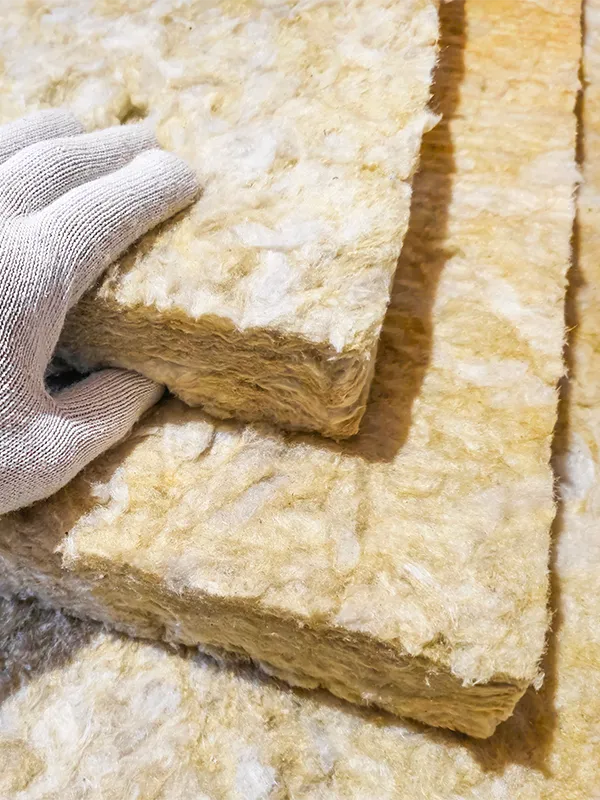 isolamento-pareti-interne-milano-monza-brianza