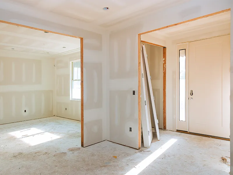 lavori-in-cartongesso-contropareti-abbassamenti-como