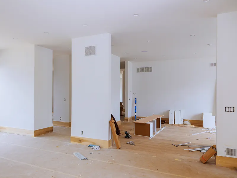 muretti-pareti-in-cartongesso-milano