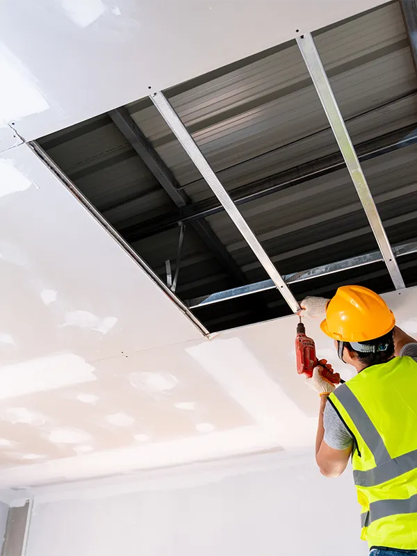 opere-in-cartongesso-controsoffitti-milano-como