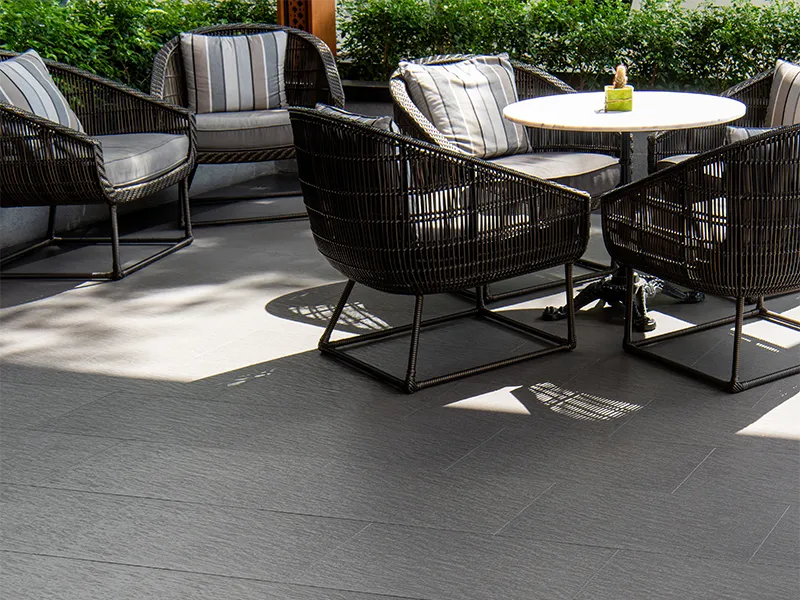 pavimentazione-per-cortile-parcheggio-milano