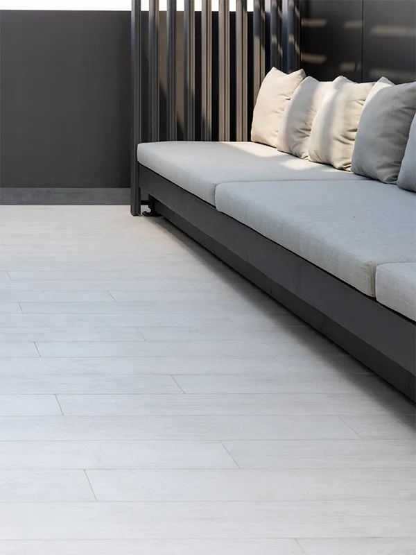 pavimenti-per-esterni-milano-monza-brianza