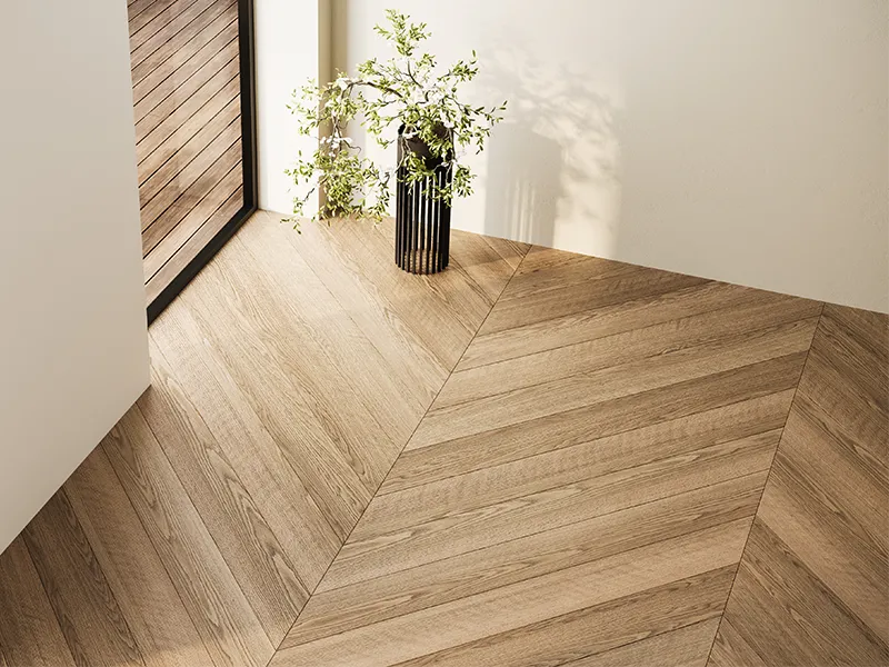 pavimento-parquet-a-chevron