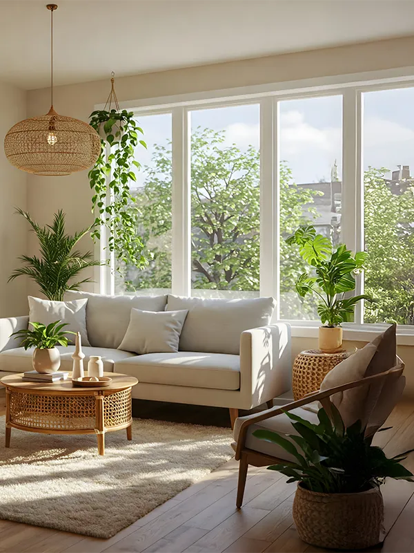 posa-infissi-in-alluminio-milano-como