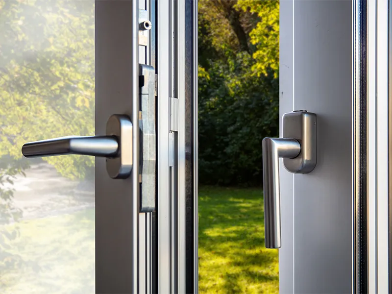 posa-infissi-per-isolamento-termico