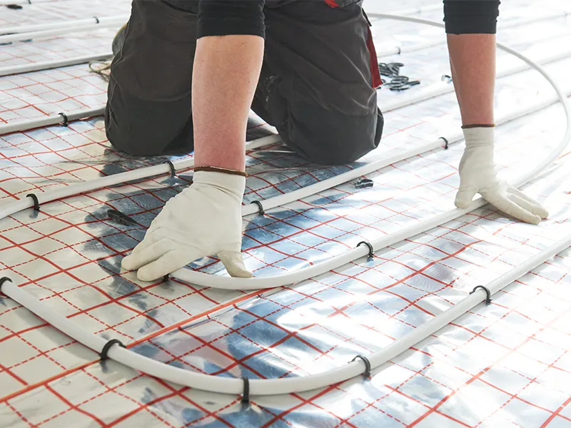 posa-pannelli-radianti-milano