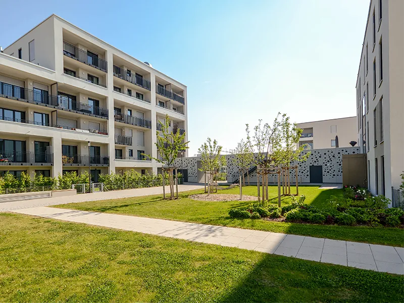 prato-area-esterna-comune-condominio