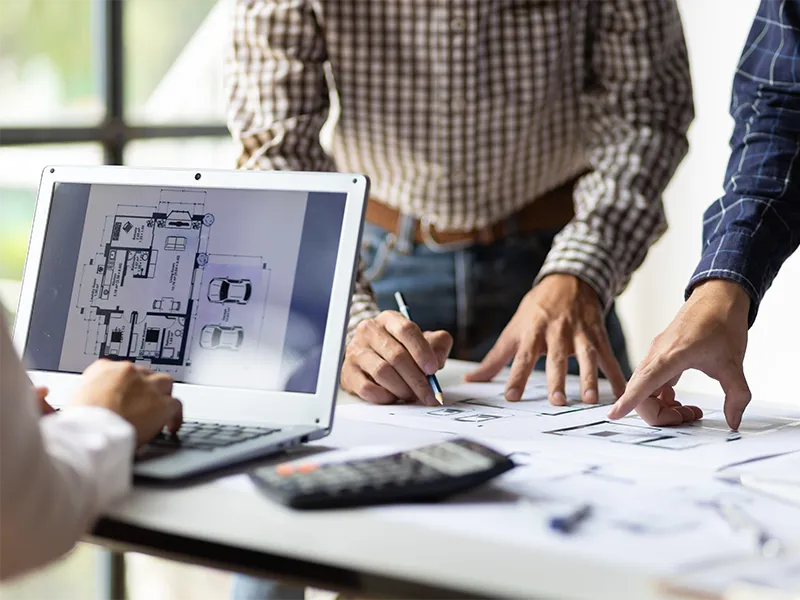 progettazione-completa-general-contractor-edile