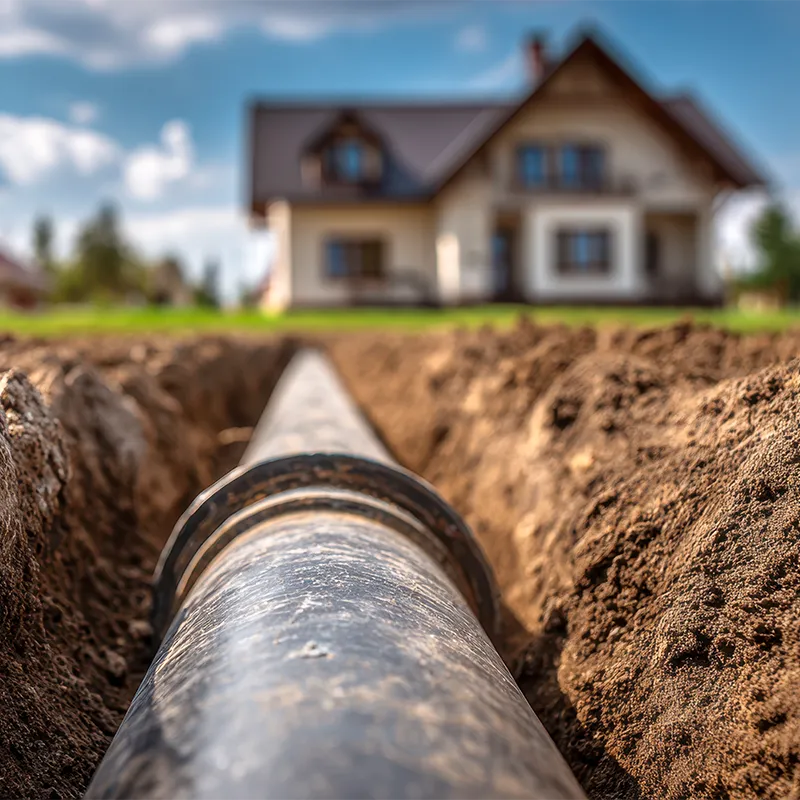 realizzazione-e-allacciamento-rete-fognaria-milano-monza-brianza